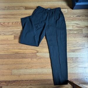 Everlane dream pants size small